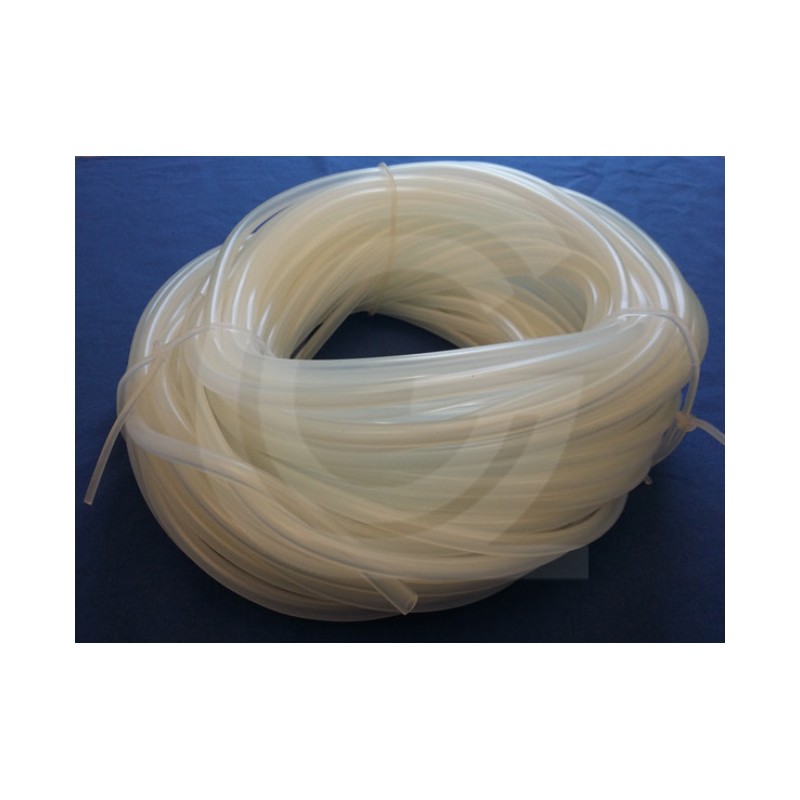 U Profiel | 4 mm | inwendig | hoogte 12 mm | dikte 2 mm | Lengte 50 mtr U Profiel | 4 mm | inwendig | hoogte 12 mm | dikte 2 mm | Lengte 50 mtr