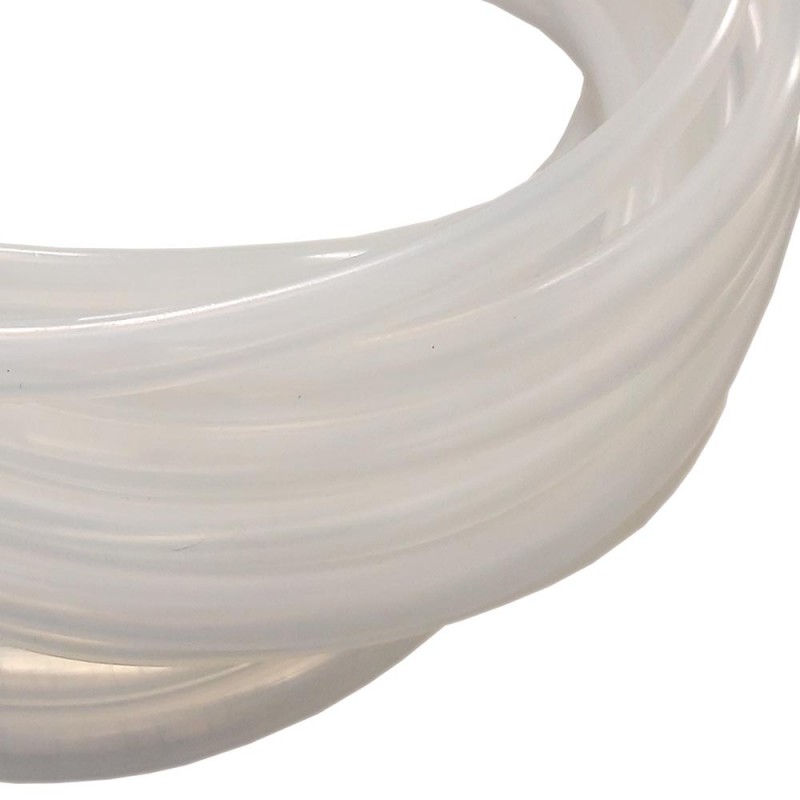 Ohmegaprofiel | hoogte 20,7 mm | breedte 33,5 mm | Lengte 50 mtr Ohmegaprofiel | hoogte 20,7 mm | breedte 33,5 mm | Lengte 50 mtr