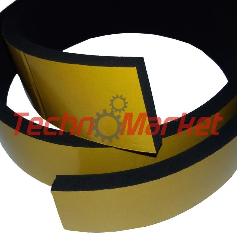 EPDM Mosrubber rondsnoer | Ø 6 mm | Tolerantie +-0,80 mm | Lengte 200 mtr EPDM Mosrubber rondsnoer | Ø 6 mm | Tolerantie +-0,80 mm | Lengte 200 mtr
